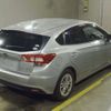 subaru impreza-wagon 2018 -SUBARU--Impreza Wagon DBA-GT3--GT3-040678---SUBARU--Impreza Wagon DBA-GT3--GT3-040678- image 2