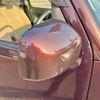 daihatsu mira-cocoa 2017 CFJ1597388 image 28