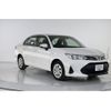 toyota corolla-axio 2018 CFJ1696491 image 5