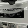 toyota prius 2019 -TOYOTA--Prius DAA-ZVW51--ZVW51-6108473---TOYOTA--Prius DAA-ZVW51--ZVW51-6108473- image 31