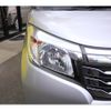 suzuki solio 2020 -SUZUKI--Solio DAA-MA36S--MA36S-275651---SUZUKI--Solio DAA-MA36S--MA36S-275651- image 9