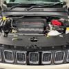 jeep compass 2020 -CHRYSLER--Jeep Compass ABA-M624--MCANJRCB4KFA57028---CHRYSLER--Jeep Compass ABA-M624--MCANJRCB4KFA57028- image 20