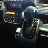 honda n-van-style 2021 quick_quick_5BD-JJ1_JJ1-4100796 image 16