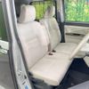 daihatsu move-canbus 2018 CFJ1572973 image 8