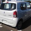 suzuki alto 2022 -SUZUKI--Alto 3BA-HA37S--HA37S-100554---SUZUKI--Alto 3BA-HA37S--HA37S-100554- image 3