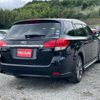 subaru legacy-touring-wagon 2013 quick_quick_BRM_BRM-026817 image 12