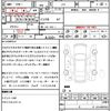 honda n-box 2022 quick_quick_JF3_JF3-5146713 image 21