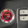 honda vezel 2020 CFJ1788895 image 7