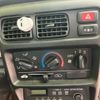 honda acty-truck 2001 CFJ1606618 image 16