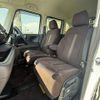 honda n-box 2019 -HONDA--N BOX DBA-JF3--JF3-1279086---HONDA--N BOX DBA-JF3--JF3-1279086- image 17