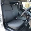 toyota hiace-van 2024 CFJ1648952 image 12