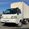 mazda bongo-truck 2018 GOO_NET_EXCHANGE_0551553A30250119W001 image 1