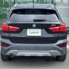 bmw x1 2018 -BMW--BMW X1 LDA-HT20--WBAHT920103F17222---BMW--BMW X1 LDA-HT20--WBAHT920103F17222- image 20