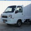 subaru sambar-truck 2004 -SUBARU--Samber Truck LE-TT1--TT1-069434---SUBARU--Samber Truck LE-TT1--TT1-069434- image 7