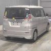 suzuki solio 2018 -SUZUKI--Solio MA36S-169944---SUZUKI--Solio MA36S-169944- image 2