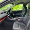 toyota rav4 2020 quick_quick_6BA-MXAA54_MXAA54-5007587 image 6