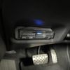 honda fit 2014 -HONDA--Fit DAA-GP5--GP5-3052984---HONDA--Fit DAA-GP5--GP5-3052984- image 14