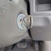 suzuki every 2015 CFJ1707263 image 29