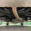 toyota prius 2023 quick_quick_MXWH65_MXWH65-4005618 image 19