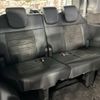 honda stepwagon 2024 CFJ1795919 image 10