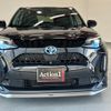 toyota yaris-cross 2021 CFJ1591474 image 2