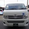 toyota hiace-van 2013 -TOYOTA--Hiace Van TRH200Kｶｲ--0172534---TOYOTA--Hiace Van TRH200Kｶｲ--0172534- image 21