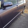 honda odyssey 2005 quick_quick_RB1_RB1-3105588 image 15