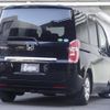 honda stepwagon 2013 quick_quick_DBA-RK1_RK1-1313455 image 2