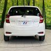 nissan note 2019 -NISSAN--Note DAA-HE12--HE12-302135---NISSAN--Note DAA-HE12--HE12-302135- image 16