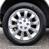 nissan x-trail 2005 3282185-N2025050245A-24 image 8
