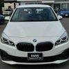 bmw 2-series 2019 -BMW--BMW 2 Series DBA-6S15--WBA6S120307E46366---BMW--BMW 2 Series DBA-6S15--WBA6S120307E46366- image 14