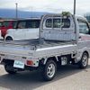 suzuki carry-truck 2013 -SUZUKI--Carry Truck EBD-DA16T--DA16T-122607---SUZUKI--Carry Truck EBD-DA16T--DA16T-122607- image 8