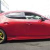 mazda mazda3-fastback 2019 quick_quick_BP8P_BP8P-106668 image 4