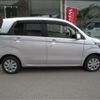 honda n-wgn 2014 -HONDA 【長野 581ﾃ 26】--N WGN DBA-JH2--JH2-1005631---HONDA 【長野 581ﾃ 26】--N WGN DBA-JH2--JH2-1005631- image 13