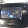 suzuki wagon-r 2014 CFJ1819636 image 18