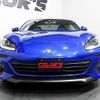 subaru brz 2022 quick_quick_3BA-ZD8_ZD8-010508 image 18