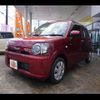 daihatsu mira-tocot 2018 CFJ1026688 image 1