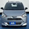 daihatsu mira-e-s 2019 -DAIHATSU--Mira e:s DBA-LA350S--LA350S-0100131---DAIHATSU--Mira e:s DBA-LA350S--LA350S-0100131- image 2