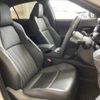 toyota harrier 2024 quick_quick_6BA-MXUA80_MXUA80-0118297 image 11