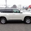 toyota land-cruiser-prado 2020 25922001 image 6