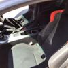 toyota 86 2012 CFJ1723283 image 16