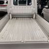 daihatsu hijet-truck 2012 -DAIHATSU--Hijet Truck EBD-S211P--S211P-0184478---DAIHATSU--Hijet Truck EBD-S211P--S211P-0184478- image 6