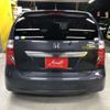 honda edix 2004 CFJ5226180 image 18