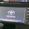 toyota tank 2019 CFJ1714235 image 2
