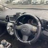 toyota wish 2005 -TOYOTA--Wish DBA-ZNE10G--ZNE10-0273828---TOYOTA--Wish DBA-ZNE10G--ZNE10-0273828- image 9