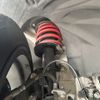 toyota 86 2018 -TOYOTA--86 4BA-ZN6--ZN6-090090---TOYOTA--86 4BA-ZN6--ZN6-090090- image 13