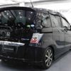 honda freed 2012 CFJ0400956 image 5