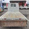 mazda bongo-truck 2019 CFJ1799625 image 51