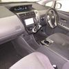 toyota prius-α 2012 -TOYOTA--Prius α ZVW41W-3178894---TOYOTA--Prius α ZVW41W-3178894- image 5