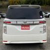 nissan elgrand 2012 quick_quick_PE52_PE52-021320 image 11